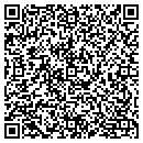 QR code with Jason Steinbach contacts
