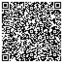 QR code with Jay A Bang contacts