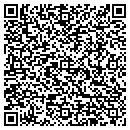 QR code with incredibal mc.com contacts