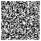 QR code with Virgin Cleaning Services contacts