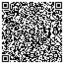 QR code with Electro Mart contacts