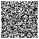 QR code with Jeremy Smutz contacts