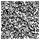 QR code with Jerry Fullington Dba Hear contacts