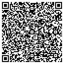 QR code with Joseph A Erickson contacts