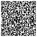 QR code with Kuznetsov Egor MD contacts