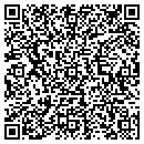 QR code with Joy Mcginness contacts
