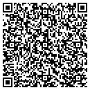 QR code with Kwan Darlyne contacts