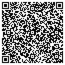 QR code with Nguyen Tin contacts