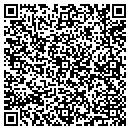 QR code with Lababidi Sami DO contacts