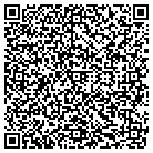 QR code with Indiana Department of Homeland Security contacts