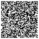 QR code with Karen Connell contacts
