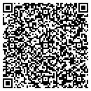 QR code with Majestic Builders Incorporated contacts