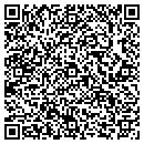 QR code with Labreche Juliet A MD contacts
