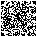 QR code with Nguyen Trang Kim contacts