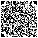 QR code with Ladegard Kristie M MD contacts
