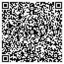 QR code with Ken Mcnulty contacts
