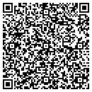 QR code with Kristie L Bussen contacts