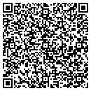 QR code with Lagrenade Keith MD contacts