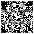 QR code with Nielsen Chuck contacts
