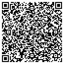 QR code with IndianaHoosierMob contacts