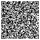 QR code with Image Cleaners contacts