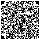 QR code with Indiana Newspapers Inc contacts