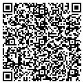 QR code with Wld Inc contacts