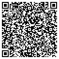 QR code with Leo J Spes contacts