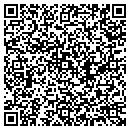 QR code with Mike Oshea Builder contacts