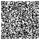 QR code with Lambden Brian D MD contacts
