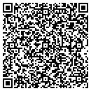 QR code with Leon K Parsley contacts