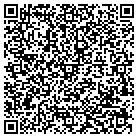 QR code with Northbay Auto Insurance Center contacts