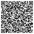 QR code with Ljbj Lp contacts