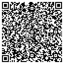 QR code with Lamkin Kenneth R MD contacts