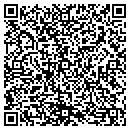QR code with Lorraine Herout contacts