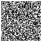 QR code with Lamounier Fernando N MD contacts