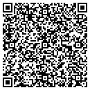 QR code with Monarch Builders contacts