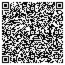 QR code with Marlene K Bottger contacts