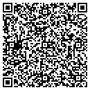 QR code with Lang Christopher MD contacts