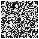 QR code with Ricky Herndon contacts