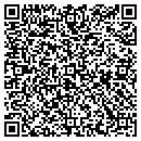 QR code with Langendoerfer Sharon MD contacts