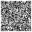 QR code with Matthew C Smith contacts