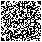 QR code with Larkin Lynn Msw Licsw contacts