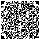 QR code with Deavers & Deavers Fincl Service contacts