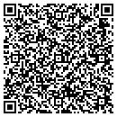 QR code with Matt Jurgenson contacts