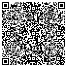 QR code with Armstrong Tools Inc contacts