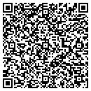 QR code with Paradise Cafe contacts