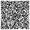 QR code with Lann Daniel MD contacts