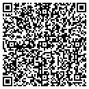 QR code with Micah W Peterson contacts