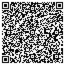 QR code with Michael Spies contacts